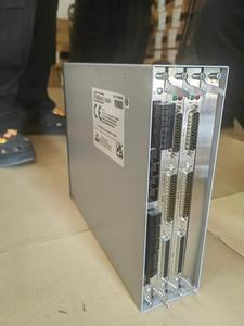 Nouveau calculateur de débit intelligent Emerson FloBoss S600+ 100 % original, haute précision, en acier inoxydable, Ethernet, pour montage sur panneau, pour applications hydrauliques - Product Image 3