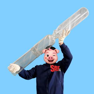 <span class=keywords><strong>Tube</strong></span> <span class=keywords><strong>en</strong></span> quartz transparent sur mesure de grand diamètre avec bride et trou / <span class=keywords><strong>Tube</strong></span> <span class=keywords><strong>en</strong></span> <span class=keywords><strong>verre</strong></span> de quartz à paroi épaisse haute pression de grand diamètre - Product Image 1