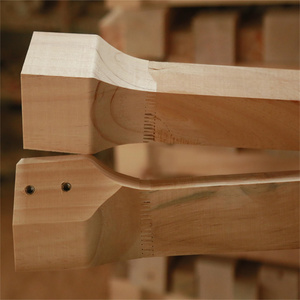 CNC <strong>Shaping</strong> Drilling tapping Machine Suitable for <strong>Processing</strong> Tables, Chairs, Legs, and Various Components - Product Image 6