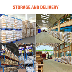 החלמה מהירה של שריר גומות שרירים מחדש - Product Image 6