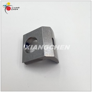 DO Gripper de haute qualité M4.011.727 pour machines Heidelberg, pièces de rechange pour impression offset - Product Image 5