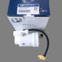 Filtre de pompe à carburant 31112-A7000 pour Hyundai Elantra 2017-2024 Kia Forte Soul 2.0L 1.6L Moteur Nu