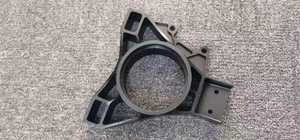 Cnc-bewerkingscentrum Oem Custom Boot Trein Auto Auto Onderdelen Plaatwerk Fabricage - Product Image 4