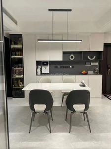 Profil d'armoire en <span class=keywords><strong>aluminium</strong></span> Foshan or noir meuble armoire cadre <span class=keywords><strong>de</strong></span> <span class=keywords><strong>porte</strong></span> profil promenade dans le <span class=keywords><strong>placard</strong></span> profil en <span class=keywords><strong>aluminium</strong></span> - Product Image 4