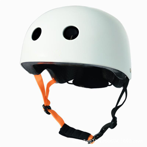 Cascos de Alta Calidad con Certificación CE <span class=keywords><strong>para</strong></span> Niños y Adultos, <span class=keywords><strong>para</strong></span> Deportes al Aire Libre, Ciclismo, <span class=keywords><strong>Bicicleta</strong></span>, Scooter, Patinaje - Product Image 6