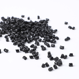 Độ bền kéo cao 94-v0 chịu nhiệt <span class=keywords><strong>PPS</strong></span> nhựa chất lượng cao gf40 GF30 bộ phận điện tử sửa đổi giá cả cạnh tranh - Product Image 1