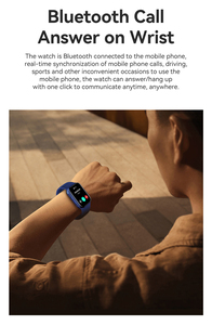 VALDUS 2026 ODM/OEM VS30 PRO <span class=keywords><strong>Montre</strong></span> connectée avec écran Amoled, santé féminine, fréquence cardiaque, appels Bluetooth, étanche, <span class=keywords><strong>montre</strong></span> connectée sportive <span class=keywords><strong>pour</strong></span> hommes - Product Image 4