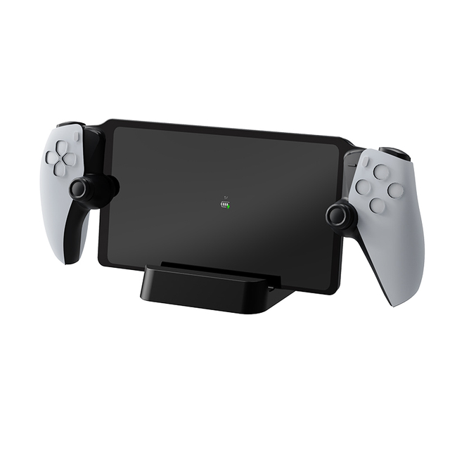 Other Game Accessories PS5 Charging Dock Stand for PS Portable Handheld Charging Station
