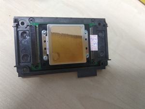 Top vente et tête d'impression de bonne qualité pulvériser uniformément xp600 /I3200/DX5/DX7/Konica tête d'impression sur vinyle/bâche/<span class=keywords><strong>toile</strong></span>/flex bann - Product Image 5