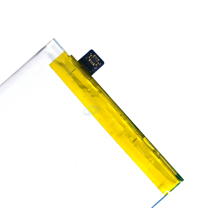 Batería recargable de polímero de litio BLP711 3900mAh 3,85 V para OPPO A1K Realme C2 Batería de teléfono