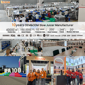 Exprimidor Compacto Súper Rápido <span class=keywords><strong>Morphy</strong></span> <span class=keywords><strong>Richards</strong></span>, Exprimidor Eléctrico de Granada para Uso Doméstico con Función de Reversa - Product Image 4