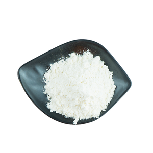 อาหารเสริมสารสกัดจากชาเขียว98% L-theanine CAS 3081-61-6 L-theanine Powder - Product Image 2