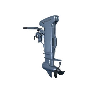 <span class=keywords><strong>Moteur</strong></span> marin électrique <span class=keywords><strong>GPS</strong></span> 9,9 CV abordable, conçu pour les excursions estivales en <span class=keywords><strong>bateau</strong></span>, vente en gros directe usine - Product Image 5