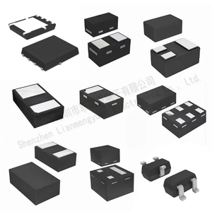 <span class=keywords><strong>Szesd7351p2t5g</strong></span> danh sách Chip mạch tích hợp ban đầu mới rfq tư vấn thành phần điện tử Giảm giá nhiều hơn - Product Image 6