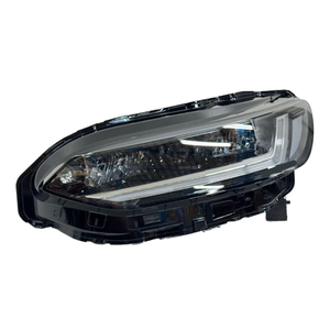 NAILUKE lámpara de cabeza de coche de alta calidad para <span class=keywords><strong>Honda</strong></span> <span class=keywords><strong>ZRV</strong></span> HRV 2023 OEM 33150-3V0-H01 33100-3V0-H01 33150-3V0-H23 33100-3V0-H23 - Product Image 3