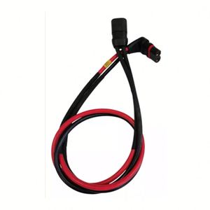 Cable adaptador de alimentación ESC para brazo delantero T50, accesorios originales para drones de pulverización agrícola, piezas originales para drones - Product Image 3