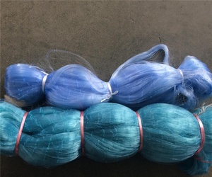 Nhà Máy Giá Nylon Monofilament Mang Lưới Đánh Cá Net Với Giá Cả Cạnh Tranh Để Bán - Product Image 5