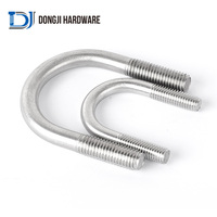 316 A4 Stainless Steel Threaded Rod Fully Threaded Stud Bolt DIN 975, M6-M36 Continuous Thread Bar for Ship Structure Dockyard