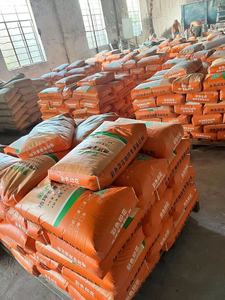 เสื่อพื้นคอนกรีตแบบผงสีสำหรับทำ2023 - Product Image 4