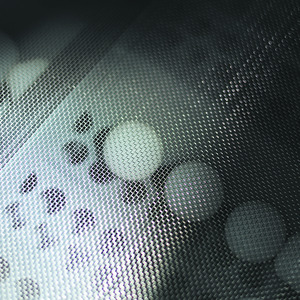 Rung màn hình kelapa sawit hiệu quả dầu Cọ Lọc nhiệm vụ nặng nề thiết kế - Product Image 6