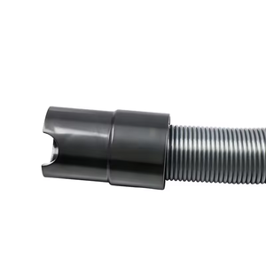 Tuyau d'extension flexible adapté pour Dysons G5 Gen5 V7 V8 <span class=keywords><strong>V10</strong></span> V11V12 V15 Outsize Absolute Animal <span class=keywords><strong>Motorhead</strong></span> sans fil Stick Vacuum Part - Product Image 4