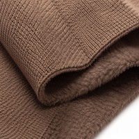 Ensemble sweat à capuche et jogging pour homme, 420 GSM, 100% Coton, Coupe Oversize, Grammage Lourd, Hiver, Couleur Unie, OEM Personnalisé, Streetwear Luxe Discret, MOQ50, Vente en Gros