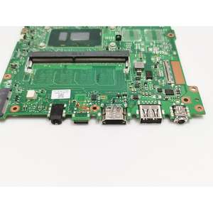 เมนบอร์ดสำหรับแล็ปท็อป <span class=keywords><strong>ASUS</strong></span> <span class=keywords><strong>Vivobook</strong></span>,เมนบอร์ด <span class=keywords><strong>ASUS</strong></span> <span class=keywords><strong>Vivobook</strong></span> 14 X411UA X411U K411UA <span class=keywords><strong>I3</strong></span> I5 7/I7 4GB/8rh UMA ปี8GB-RAM - Product Image 4