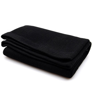Rolevin Medical Elastic <b>Knee</b> <b>Support</b> 7911 S/M/L Premium Quality <b>Knee</b> <b>Brace</b> for Joint <b>Support</b> - Product Image 2