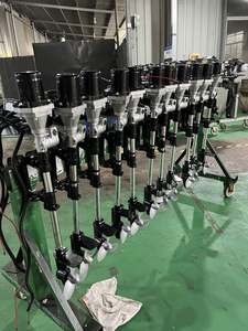 <span class=keywords><strong>Moteur</strong></span> de traîne électrique sans balais 12V 500W, <span class=keywords><strong>moteur</strong></span> <span class=keywords><strong>pour</strong></span> <span class=keywords><strong>petit</strong></span> bateau de pêche <span class=keywords><strong>pour</strong></span> <span class=keywords><strong>kayak</strong></span> - Product Image 4