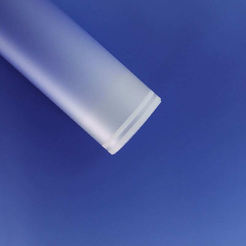12 bleu roi