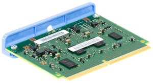 74y3358 tải giảm Bộ nhớ thông minh Kit máy chủ <span class=keywords><strong>16GB</strong></span> ECC <span class=keywords><strong>DDR4</strong></span> <span class=keywords><strong>RAM</strong></span> số lượng lớn - Product Image 5