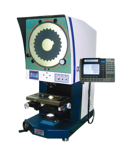 Proyector de perfil vertical de alta resolución, precio de alta resolución, 2017 - Product Image 6