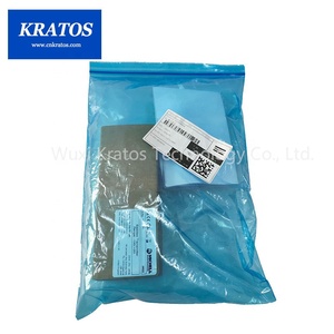 1624896684 SENSOR PDP -100 C +20 C para COMPRESOR DE AIRE ATLAS 1624896681 1089948151 1089948153 2901990561 1624640604 Transmisor - Product Image 2