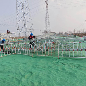 Vente directe d'usine, diverses spécifications de tour d'entraînement - Product Image 2