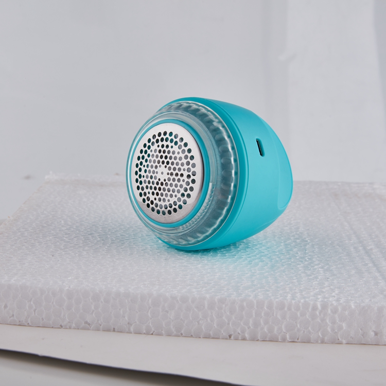 lint remover balls