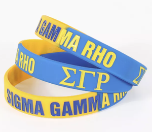 신제품 고품질 패션 사용자 정의 인쇄 Deboss 엠보스 팔찌 사용자 정의 실리콘 팔찌 실리콘 볼러 사용자 정의 밴드 - Product Image 4