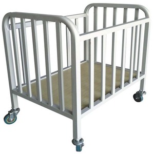 Wheelbarrows Zaun Auto Stoffständer Metallregal Wagen Stoff Vierradwagen Stoff - Product Image 2