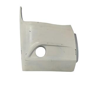 Couvre-coffre avant droit 53EWF-07200 compatible avec les pare-chocs de voiture 6128, prix compétitif, livraison rapide - Product Image 1