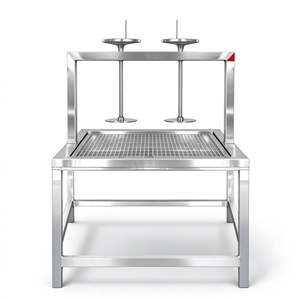 <span class=keywords><strong>Machine</strong></span> <span class=keywords><strong>à</strong></span> refroidir le tofu, Mini <span class=keywords><strong>machine</strong></span> <span class=keywords><strong>à</strong></span> broyer le tofu, <span class=keywords><strong>Machine</strong></span> <span class=keywords><strong>à</strong></span> râper le tofu - Product Image 6