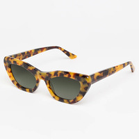 Sifier mode haute qualité unisexe acétate polarisé tortue lunettes de soleil lunettes hommes femmes lunettes de soleil