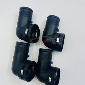 25485-1J000 254851J000 CONECTOR para hyun-dai ki-a 25485 1J000 - Product Image 5