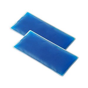 forniture mediche <span class=keywords><strong>blu</strong></span> <span class=keywords><strong>ghiaccio</strong></span> gel - Product Image 4
