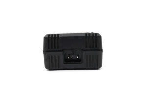 Chargeur rapide haute puissance ignifuge 327W universel pour trottinettes électriques, chariots élévateurs AGV, <span class=keywords><strong>développement</strong></span> PCBA professionnel personnalisé - Product Image 5