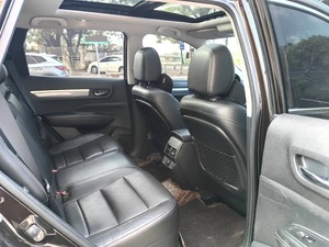 Eccellente <span class=keywords><strong>Renault</strong></span> Koleos Usata del 2017, <span class=keywords><strong>2</strong></span>.5L 4WD Luxury Automatic SUV, Guida a Sinistra, Full Optional, Ben Tenuta, Auto Usata in Vendita - Product Image 6