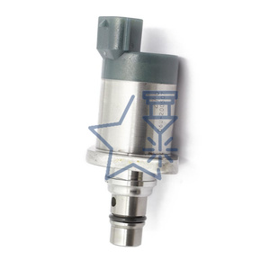 Válvula de control de succión de bomba de combustible Válvula SCV 294009-0120 <span class=keywords><strong>2940090120</strong></span> - Product Image 3