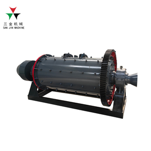 Reliable Price 1-2 Ton Per Hour Gold Processing Plant <strong>Ball</strong> Grinding <strong>Mill</strong> <strong>Ball</strong> <strong>Mill</strong> Machine Stone Grinding - Product Image 3