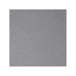 สีทาผนังกันน้ำเจดี้ กามาซีน สีทาผนังกันคราบ กามาซีน - Product Image 5