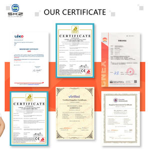 PH110B 0.1 en fait <span class=keywords><strong>PH</strong></span> mètre LCD pour la qualité de l'eau - Product Image 5