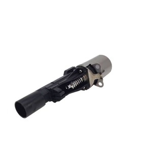 Actuador de Válvula de Eje Excéntrico del Árbol de Levas 64111391958 para BOMAG X1 X3 X5 135i 228i 320i, Pieza de Repuesto - Product Image 5