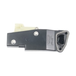 Moteur d'électrovanne pour système de remplissage de carburant Volvo modèle 30612856 9483311 30716837 - Product Image 5